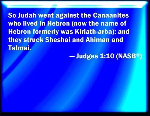 Judges 1_10