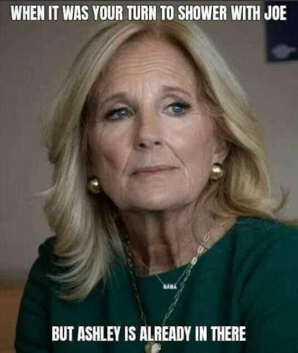 IMG_20240418_074132_325