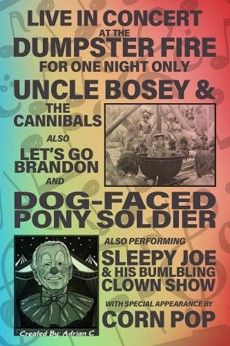 FB_IMG_1714400114148