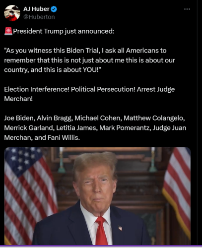 Screenshot 2024-04-23 163608