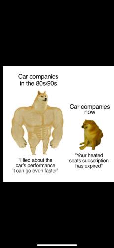 FB_IMG_1713593920985