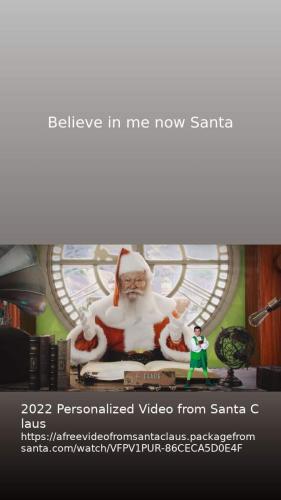 FB_IMG_5457769303806372308