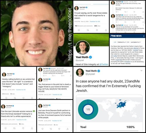 yoyoel.Yoel_Roth.b.1