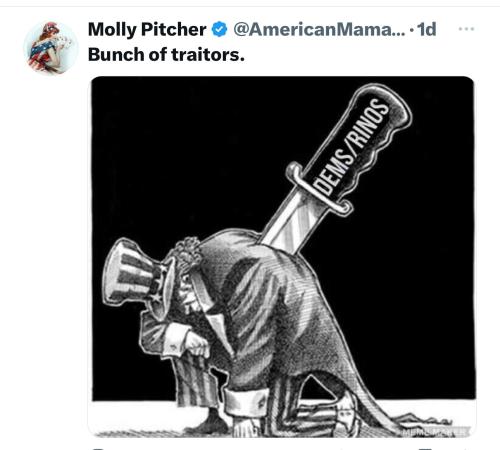 e6169566-6b26-4b3b-ab8d-a158e9647723