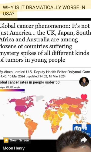 13:03:12 GMT-0400 (EDT)