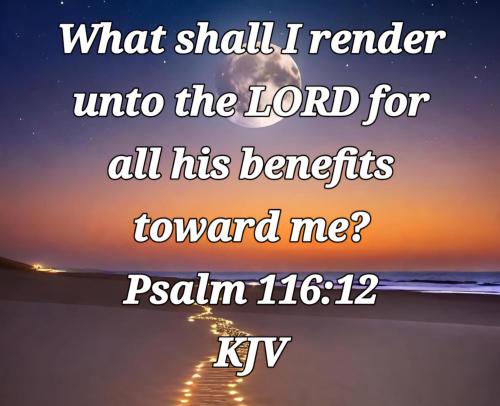 01:13:54 GMT-0700 (PDT)