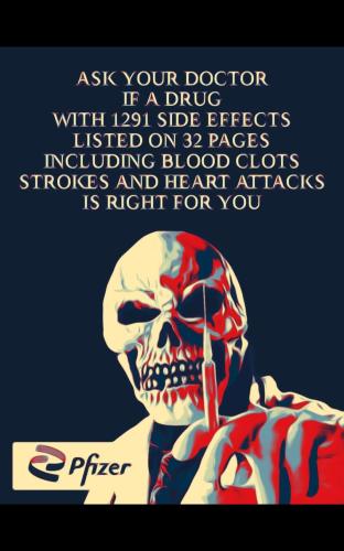 Screenshot_20240424_195009_X