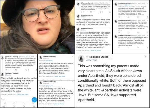 Betzine.Rebecca_Etzine.n.2