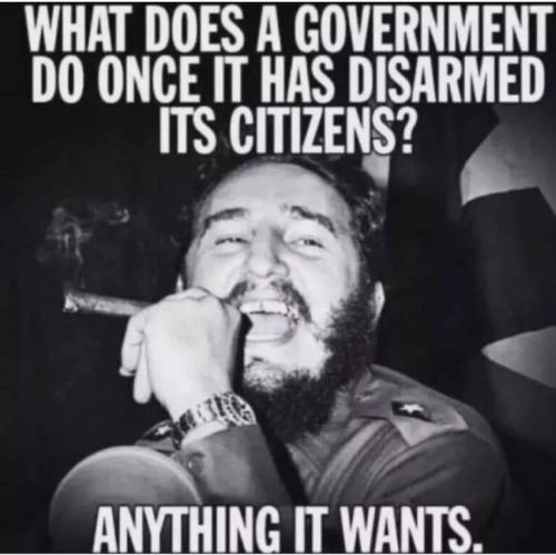 Screenshot_20240424_181030_Facebook