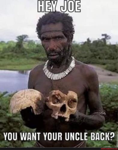 38ae95710cc2e9f3ac6e0eeec58de406aa117922580b030a6b62663be59f3f84_1