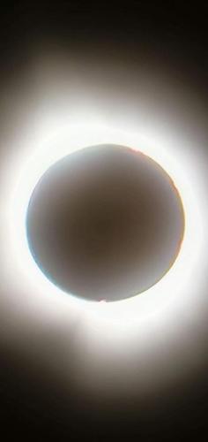 9b663c03-c106-48a0-b967-b717ec402ab9