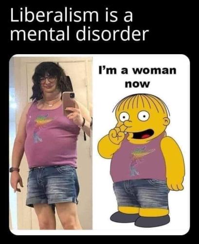 FB_IMG_1710690980147