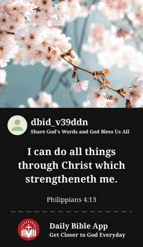 2024-04-071712533942548