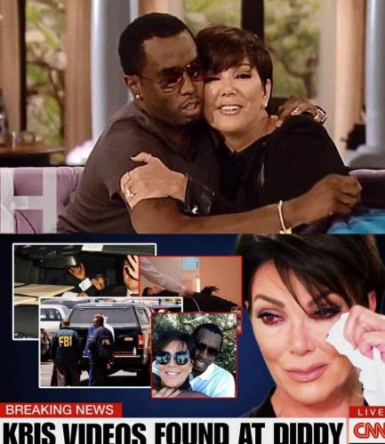 FB_IMG_1714155816729