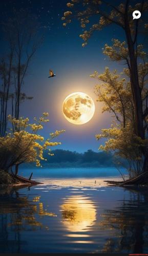 77130db9e0d3969cb306303a07c12b4a1cf69e8d6e9255313b586b81ad0cbd1b_1