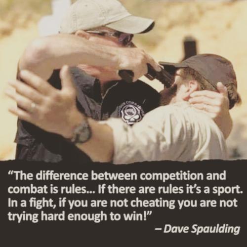 IMG_20240424_042012_978