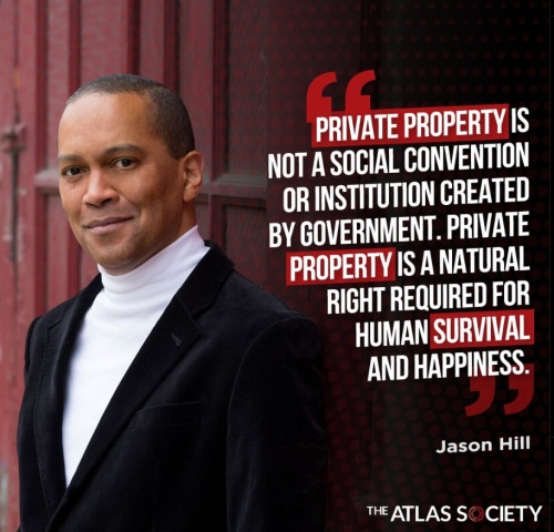 Screenshot 2024-04-25 081607