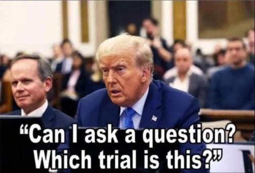 FB_IMG_1711914643820