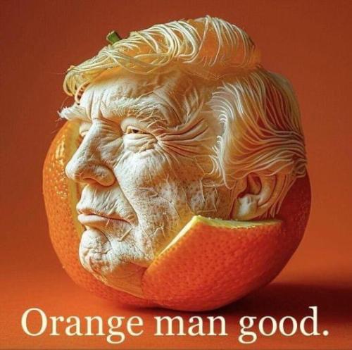 20240414_213556