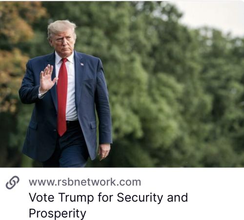 02BB61B2-32D5-408E-BAF0-47AFD804093C-15796-0000104BCCB22485