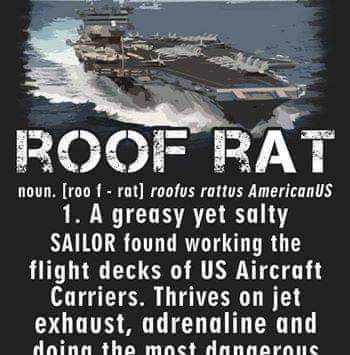 FB_IMG_1713652700766