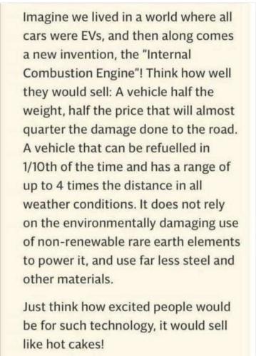 Screenshot_20240423_093229_Wimkin Free Speech Social Media