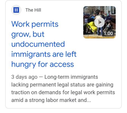 Screenshot_20240408_150448_Google