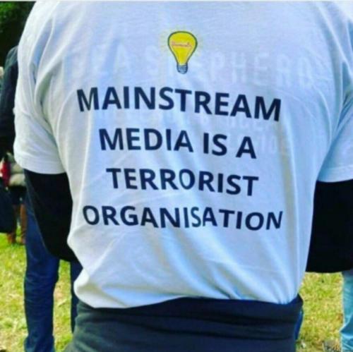 491e05f9-2fd9-4fda-9f7e-e05b2e25a726