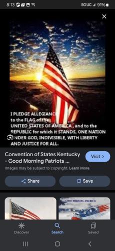 Screenshot_20240422_081302_Google