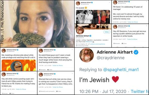 craydrienne.Adrienne_Airhart.b.1