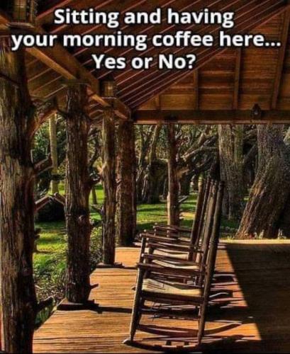 437803671_321068137679586_2491958284451627770_n