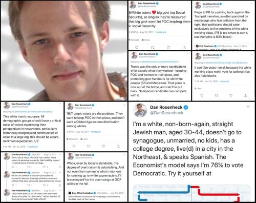 DanRosenheck.Dan_Rosenheck.b.1