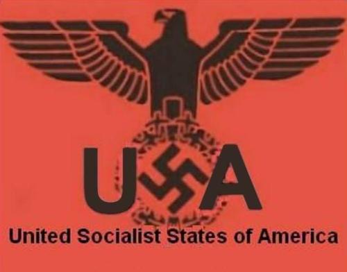 photo_2024-04-23+13_35_24++0000