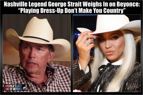 00000000000000000000000000000000000000000000000000000000000000000000000000000000000000000000000000000000000000000000000000000000000000000000000000000000000000000000000000000000000000000000000000000000bom