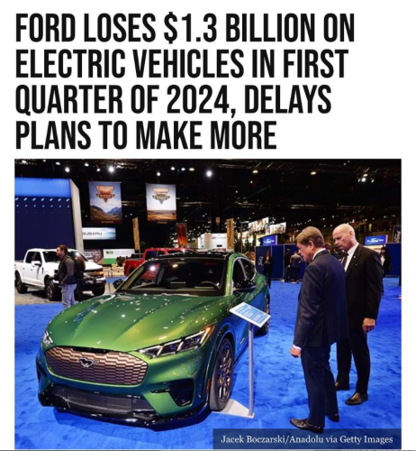 Screenshot 2024-04-29 110143