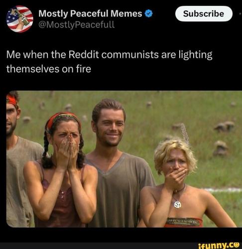 08aa0d67a1c9a8b92d9a61c4f52f4eb4dc5dda76407ec06766dce0c71e963fc0_1