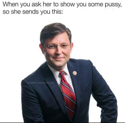 image_F498E8B2-C2D3-4FE5-BD0A-4BB0D895A4D9