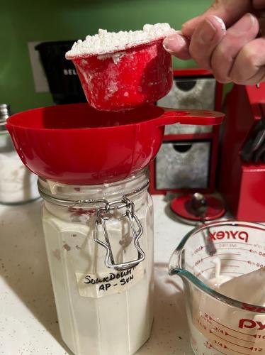 A23FC3D3-E8BA-4D60-9662-1275B1E98F29