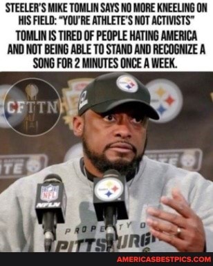 0673c3871061dadeb3b1241a1a74b71025893721c37aa9fadc2cf92f007865df_1