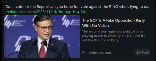 Screenshot 2024-04-06 110758