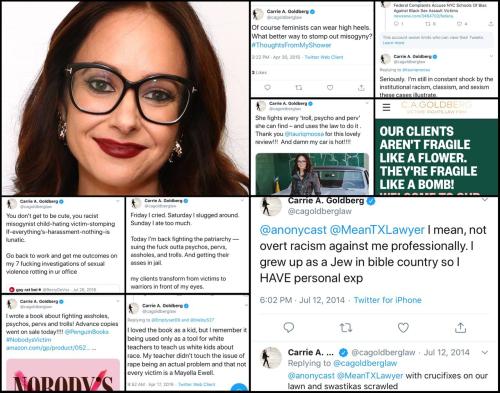 cagoldberglaw.Carrie_A_Goldberg.b.1