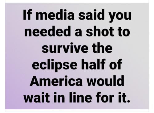 Screenshot_20240408_033421_Facebook