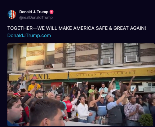 Screenshot 2024-04-18 124837