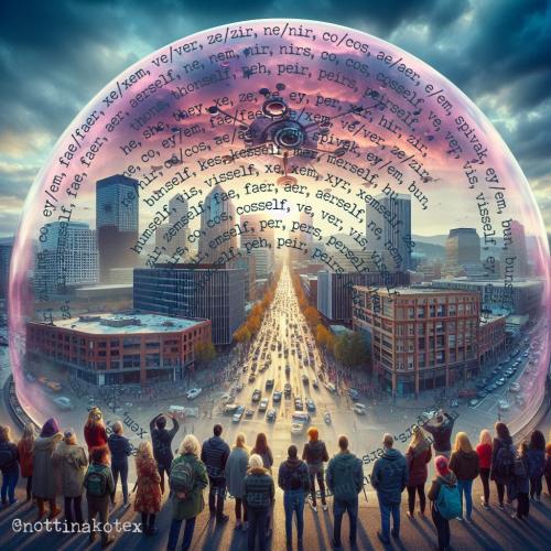 20240414_124836