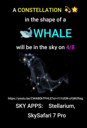 08:05:21 GMT-0400 (EDT)