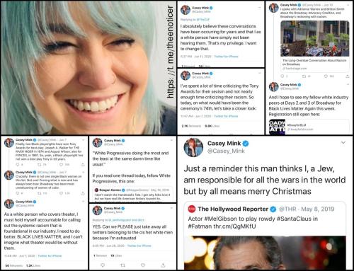 Casey_Mink.Casey_Mink.b.1