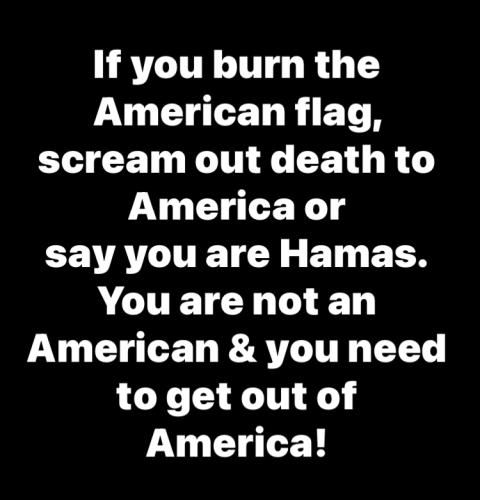 13:45:12 GMT-0400 (Eastern Daylight Time).image