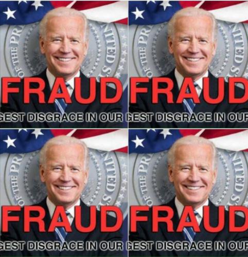 Screenshot_20240402-172840_Wimkin Free Speech Social Media