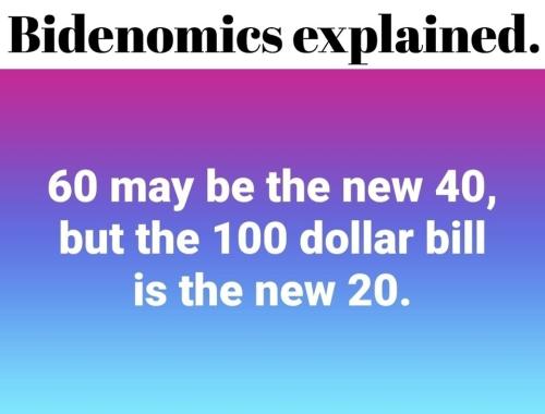 Bidenomics explained.960px