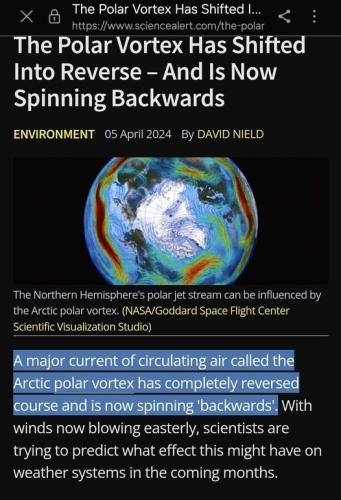 ,,,,  417507823_10163256540